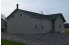 Property photo 56 - REAL ESTATE & PERSONAL PROPERTY AUCTION, 140 Acres offered in 8 Tracts or Combinations in Steuben County